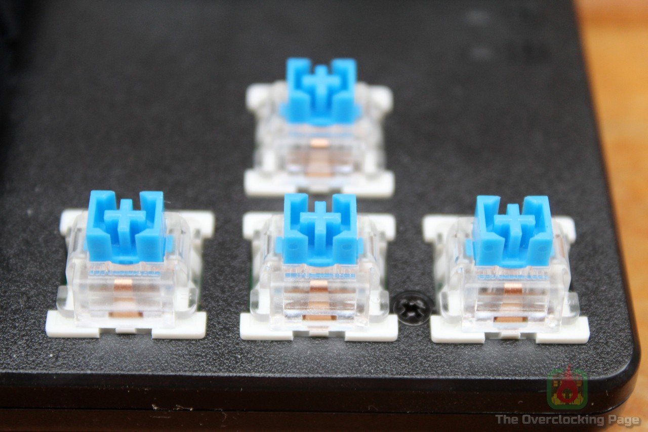 tdagger bora switch 2