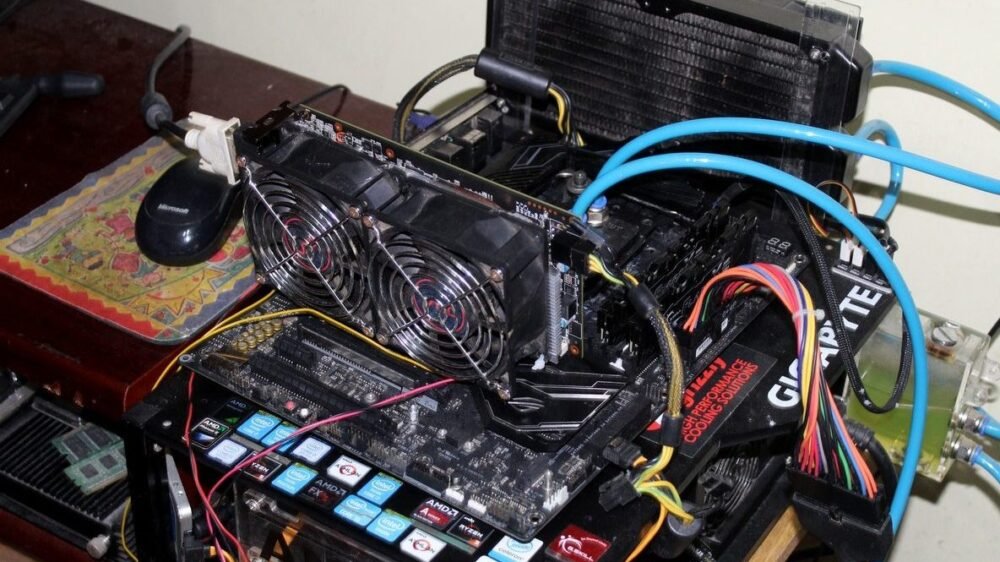 1650s capa e1592257774436