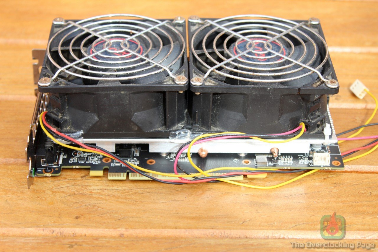 1650s coolermod