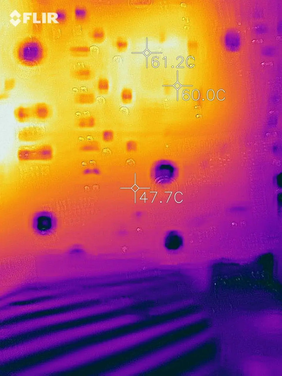 1650s vrm oc fan60