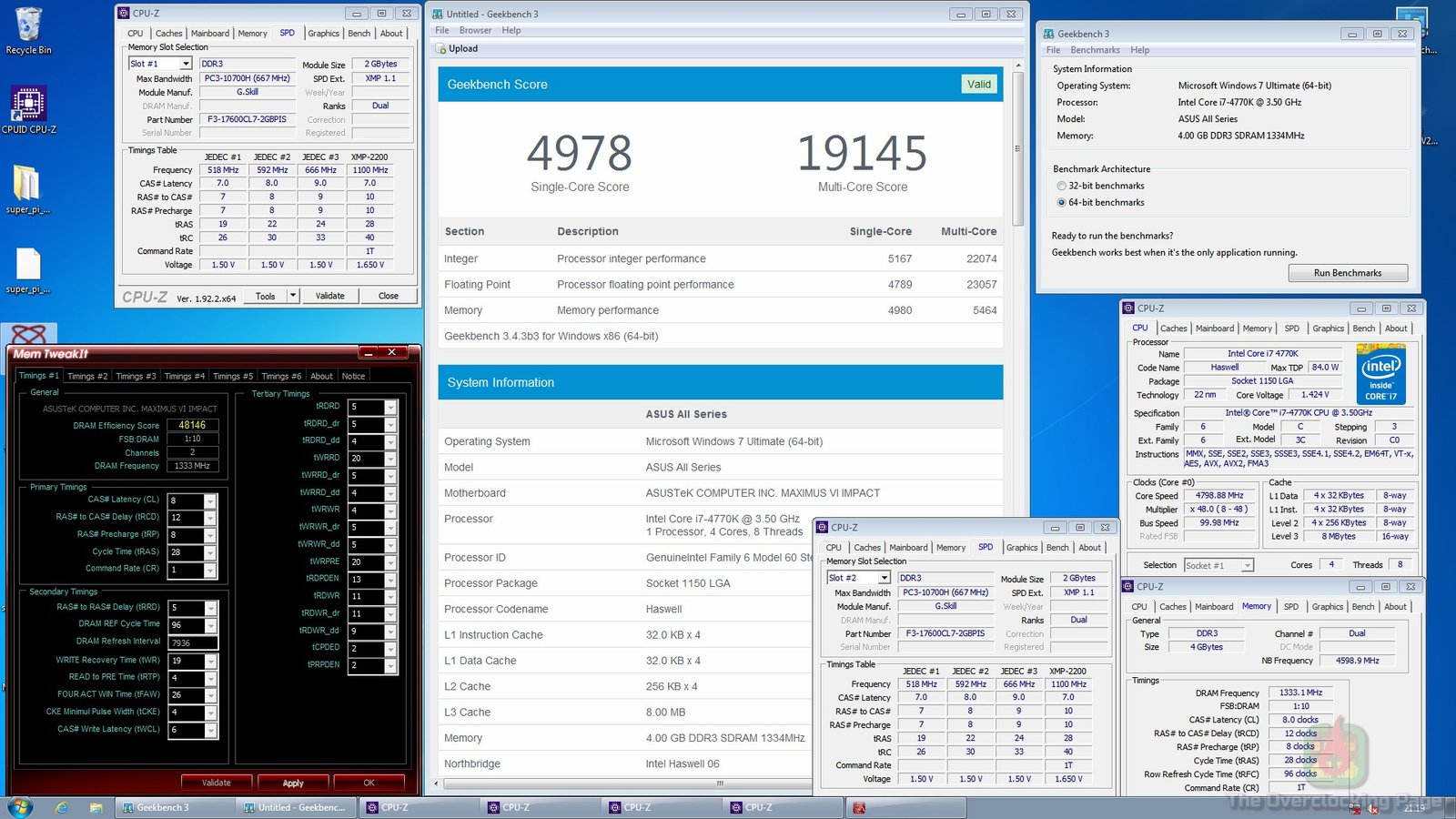 2666 gb3 final