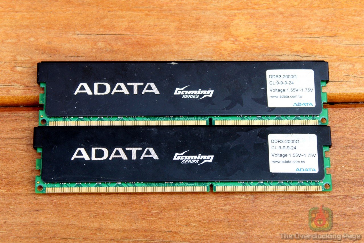 adata gaming 2000c9