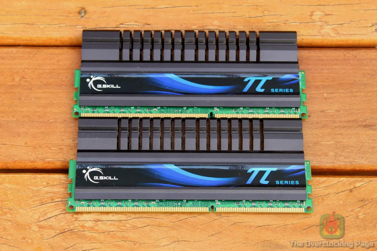 gskill pi 2200 c7 1