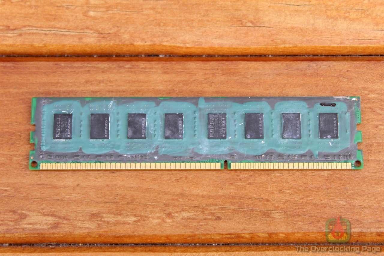 gskill pi 2200 c7 2