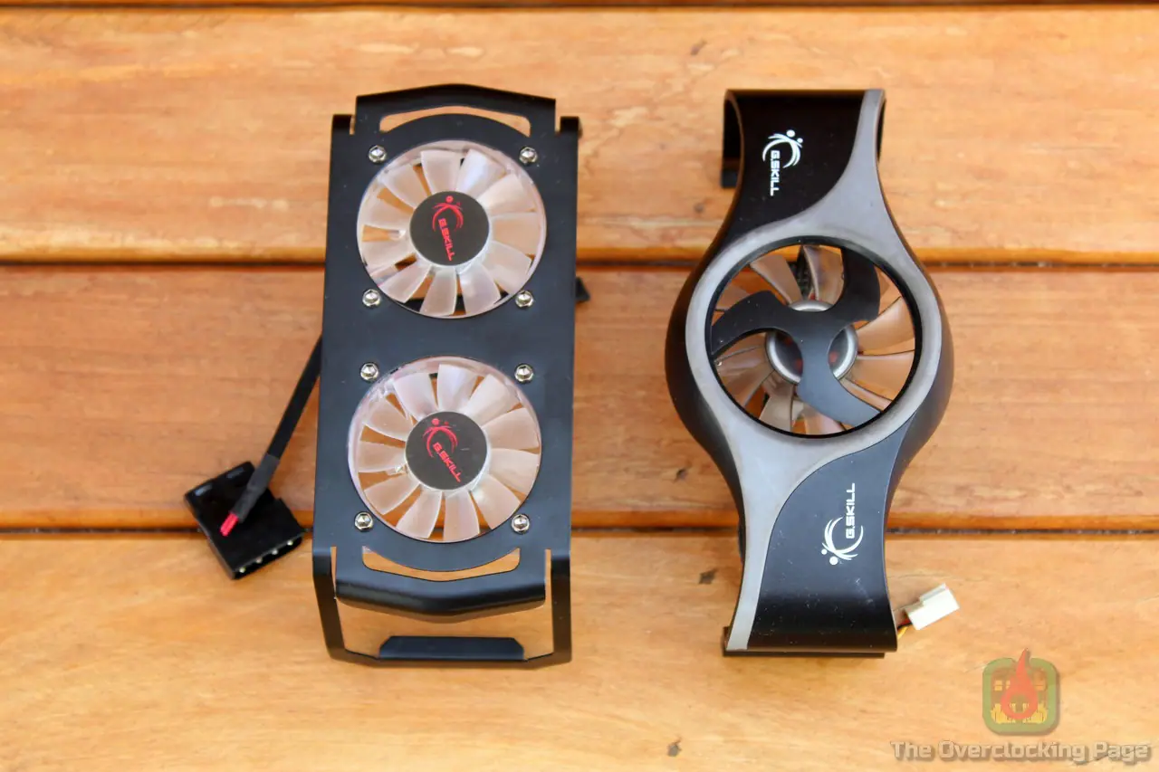gskill turbulence 1