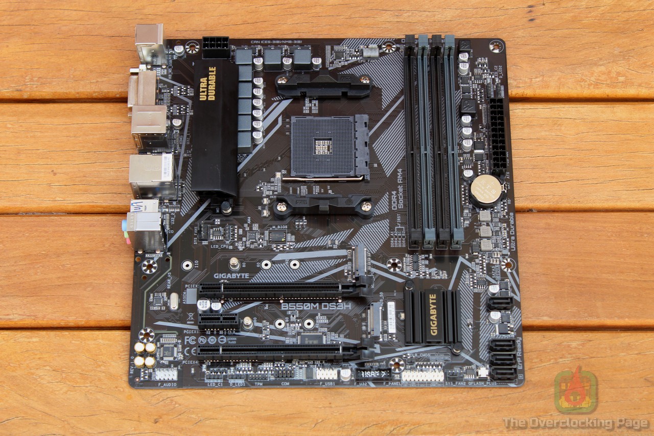 b550m ds3h 1