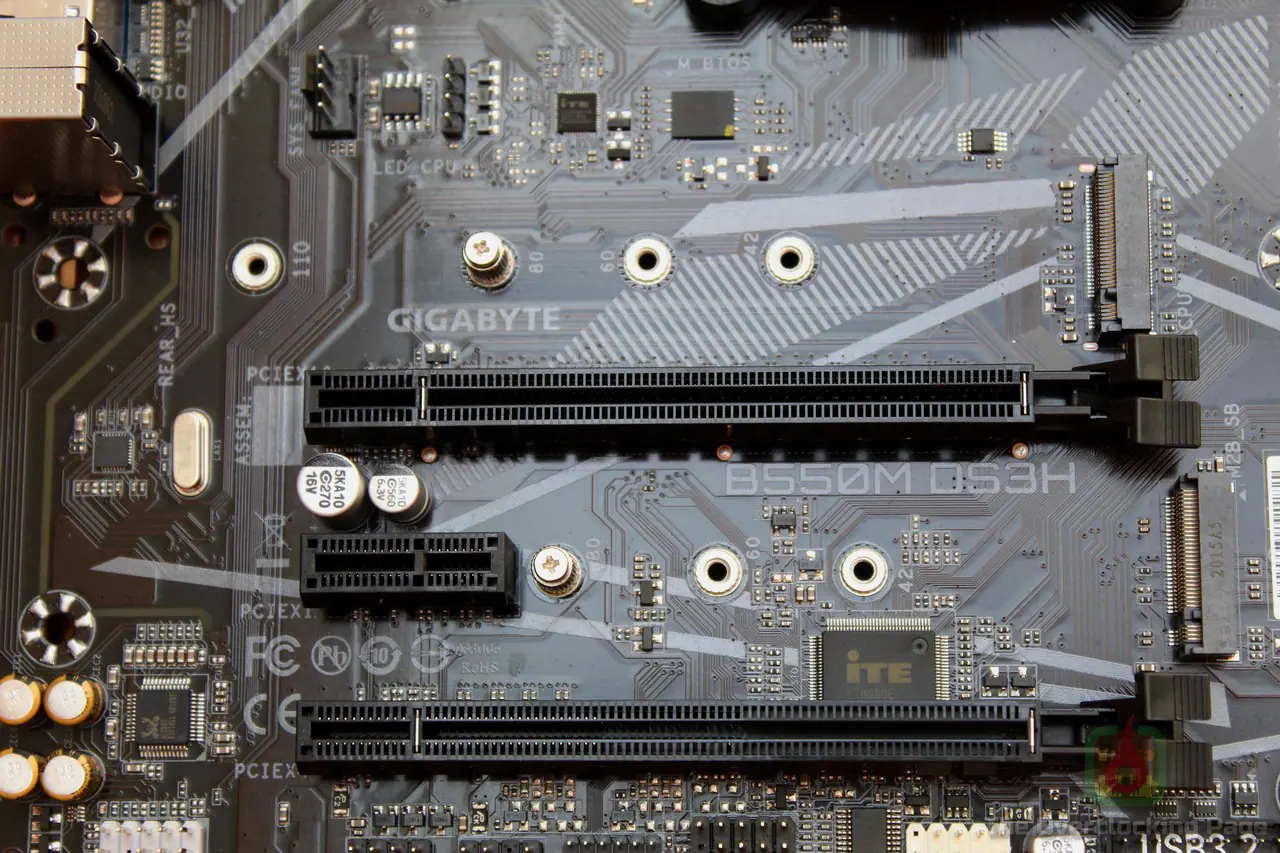 b550m ds3h 9