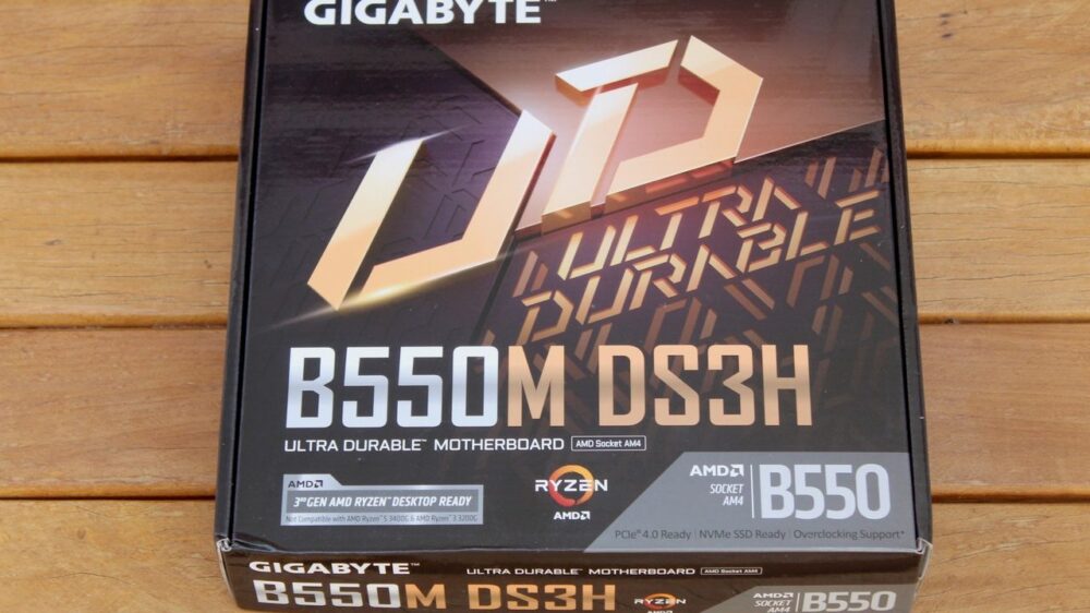 b550m ds3h chamada 2 e1595374754277