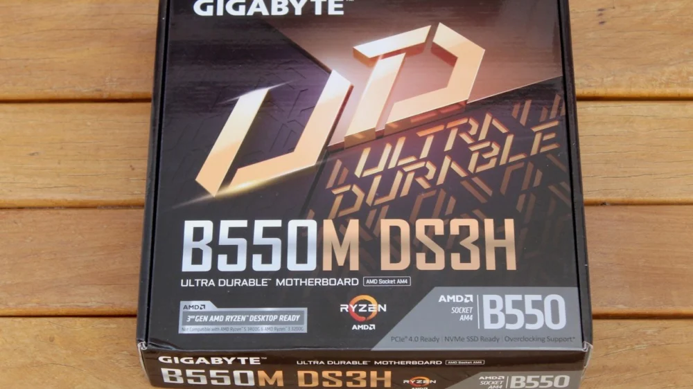 b550m ds3h chamada 2 e1595374754277