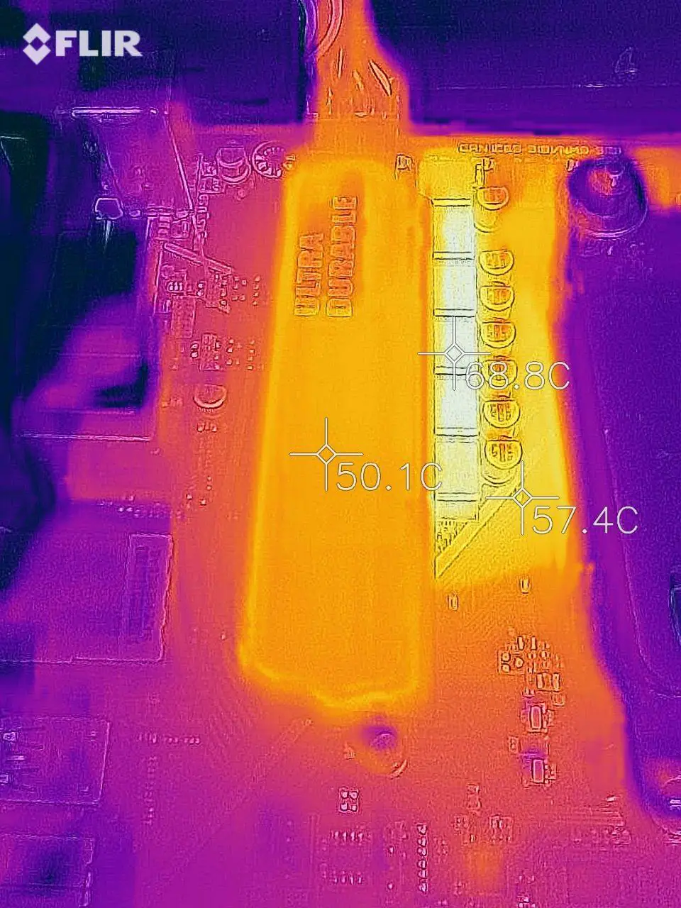 b550m ds3h r5 3600 stock