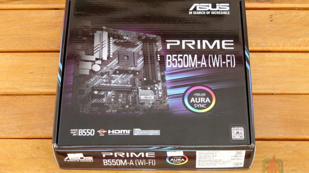 b550m a caixa 1