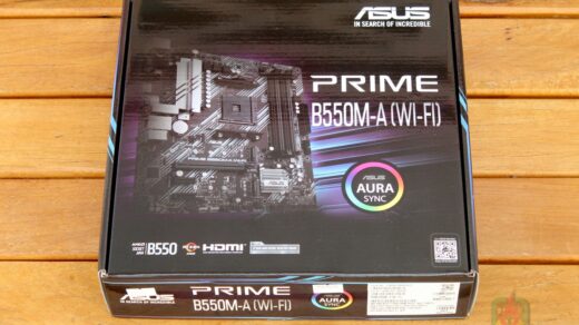b550m a caixa 1