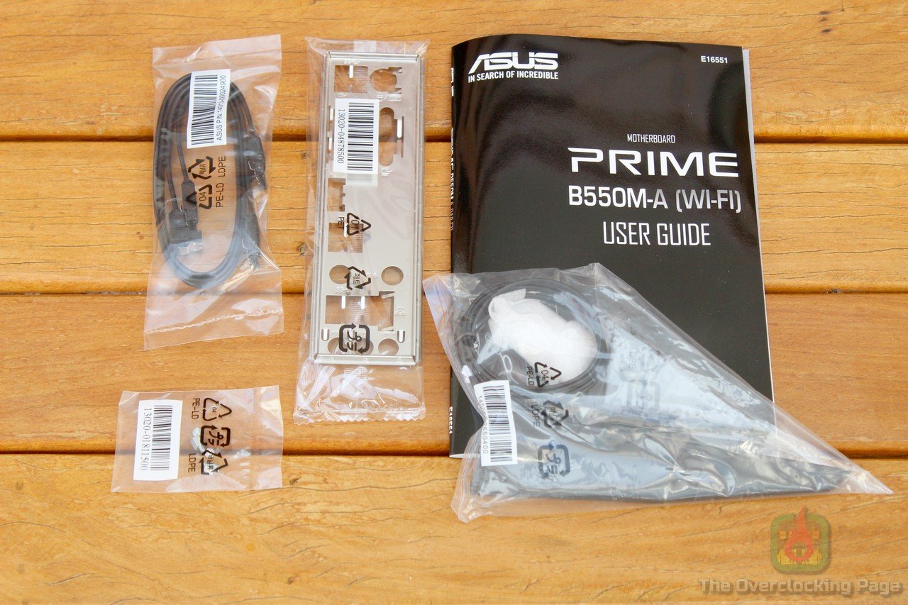 b550m a kit 1
