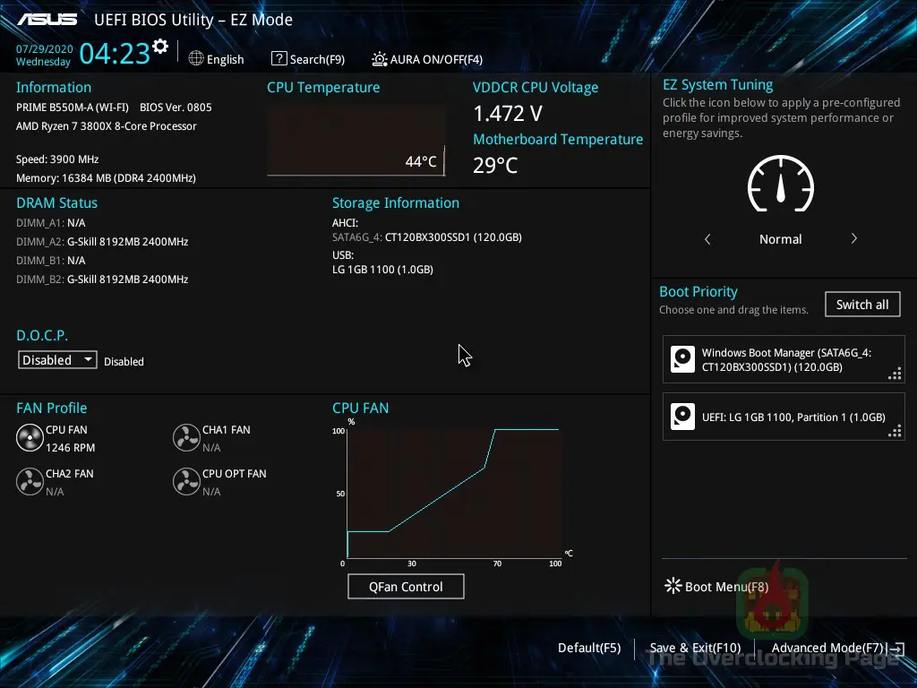 b550m a uefi 15