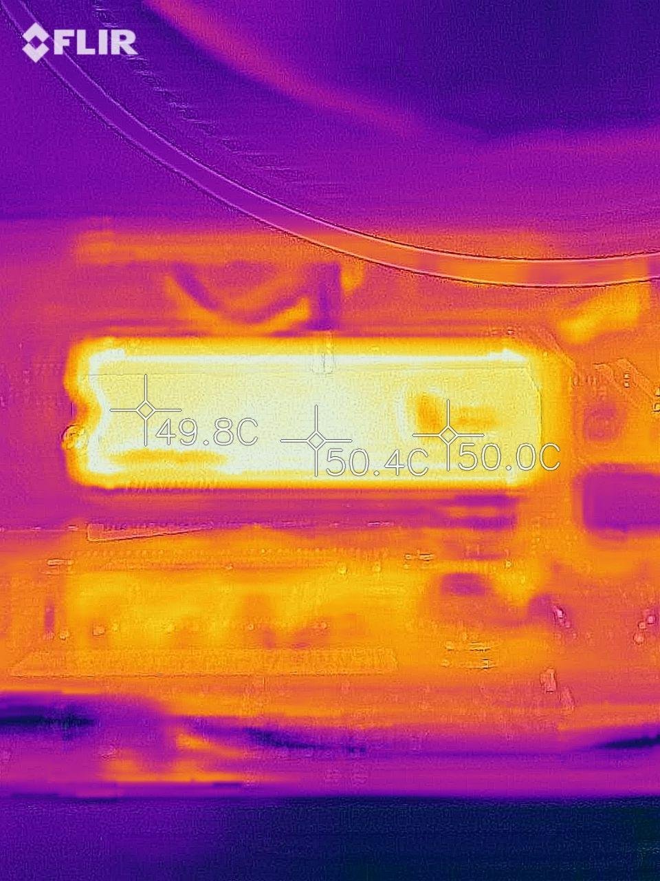 flir e2000 256gb
