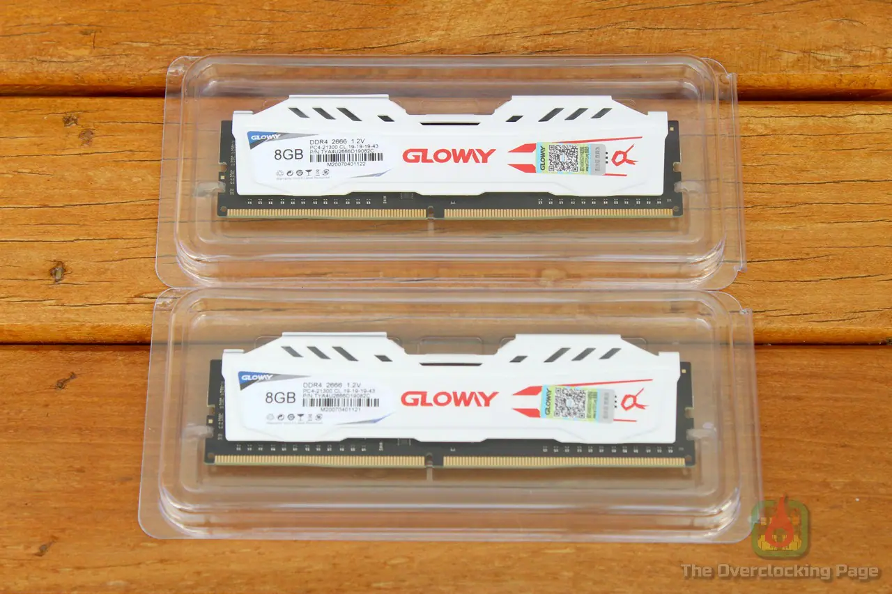 gloway 2666 1