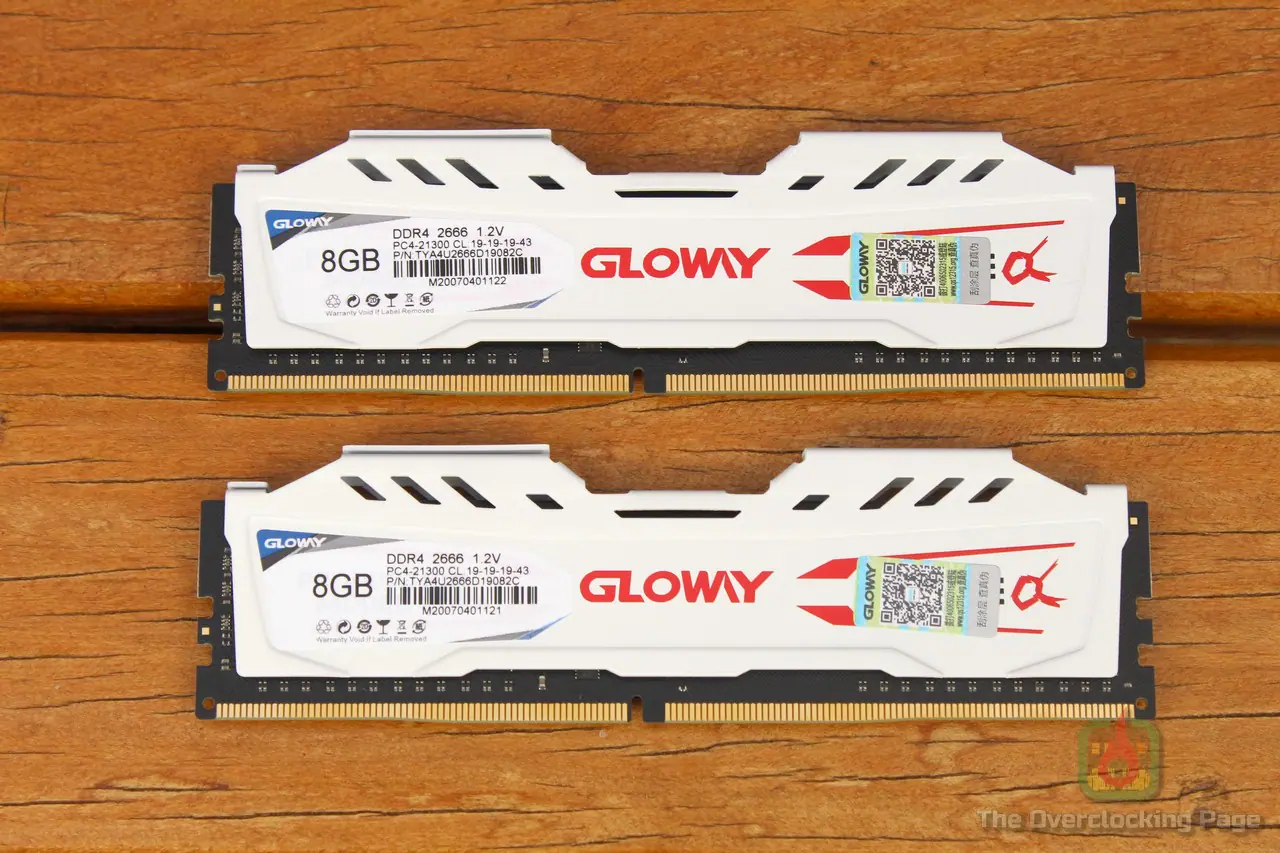 gloway 2666 3