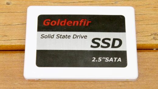 goldenfir sata 120gb chamada 1