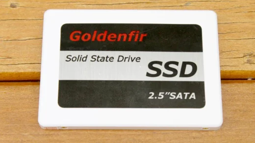 goldenfir sata 120gb chamada 1