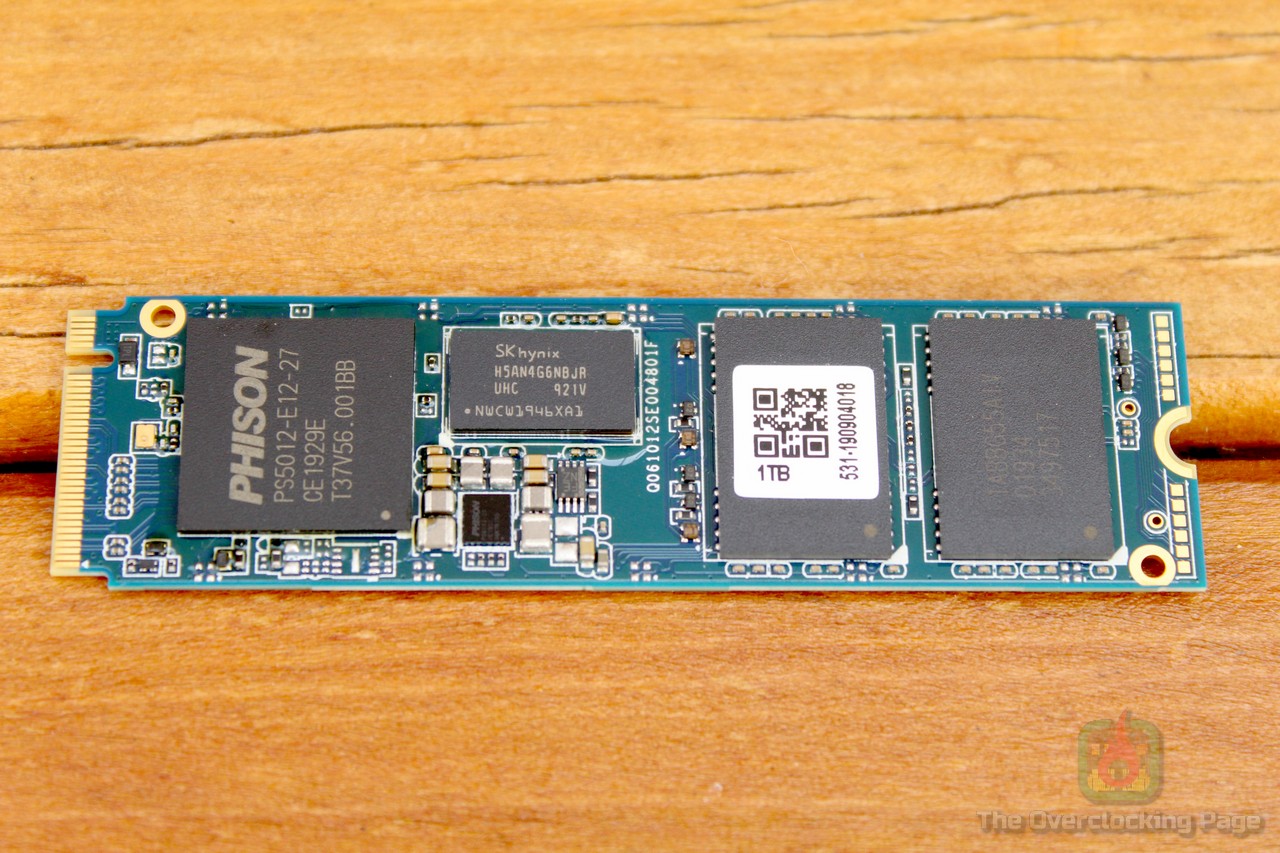 hikvision 2000r 1tb 1