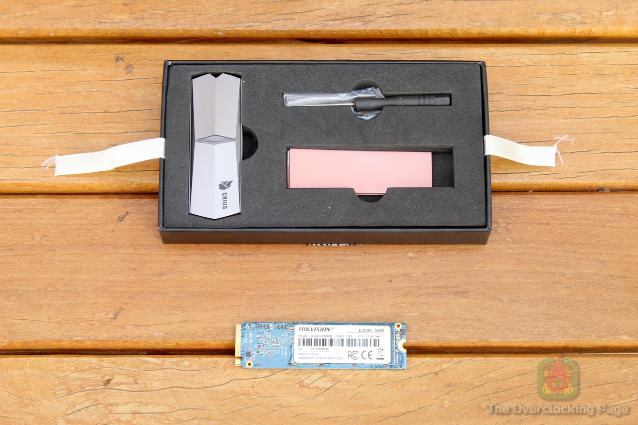 hikvision 2000r 1tb conteudo