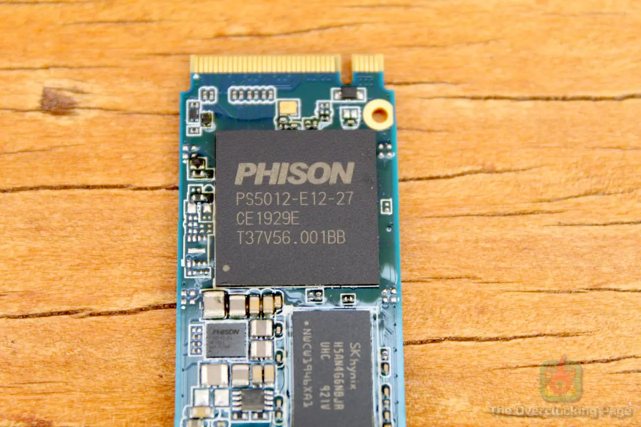 hikvision 2000r 1tb controladora