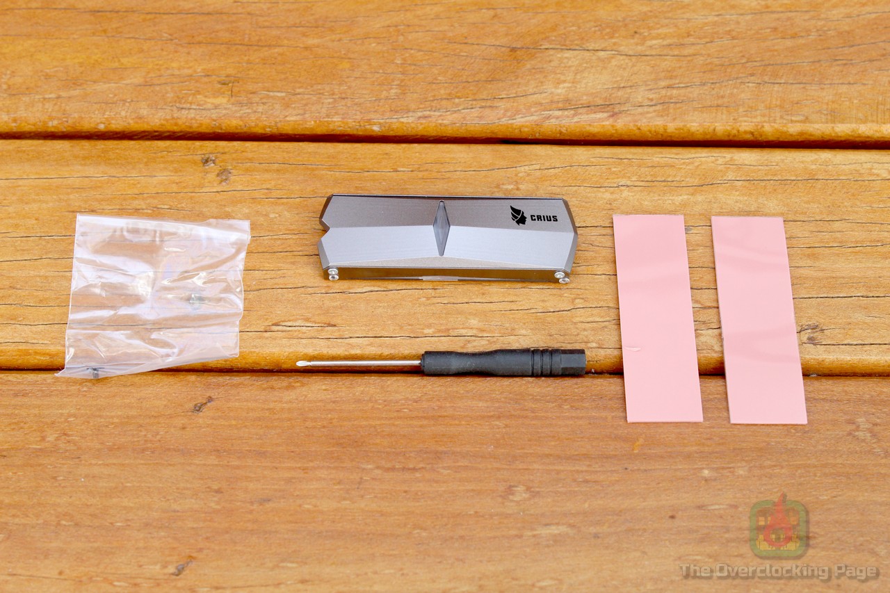 hikvision 2000r 1tb hs