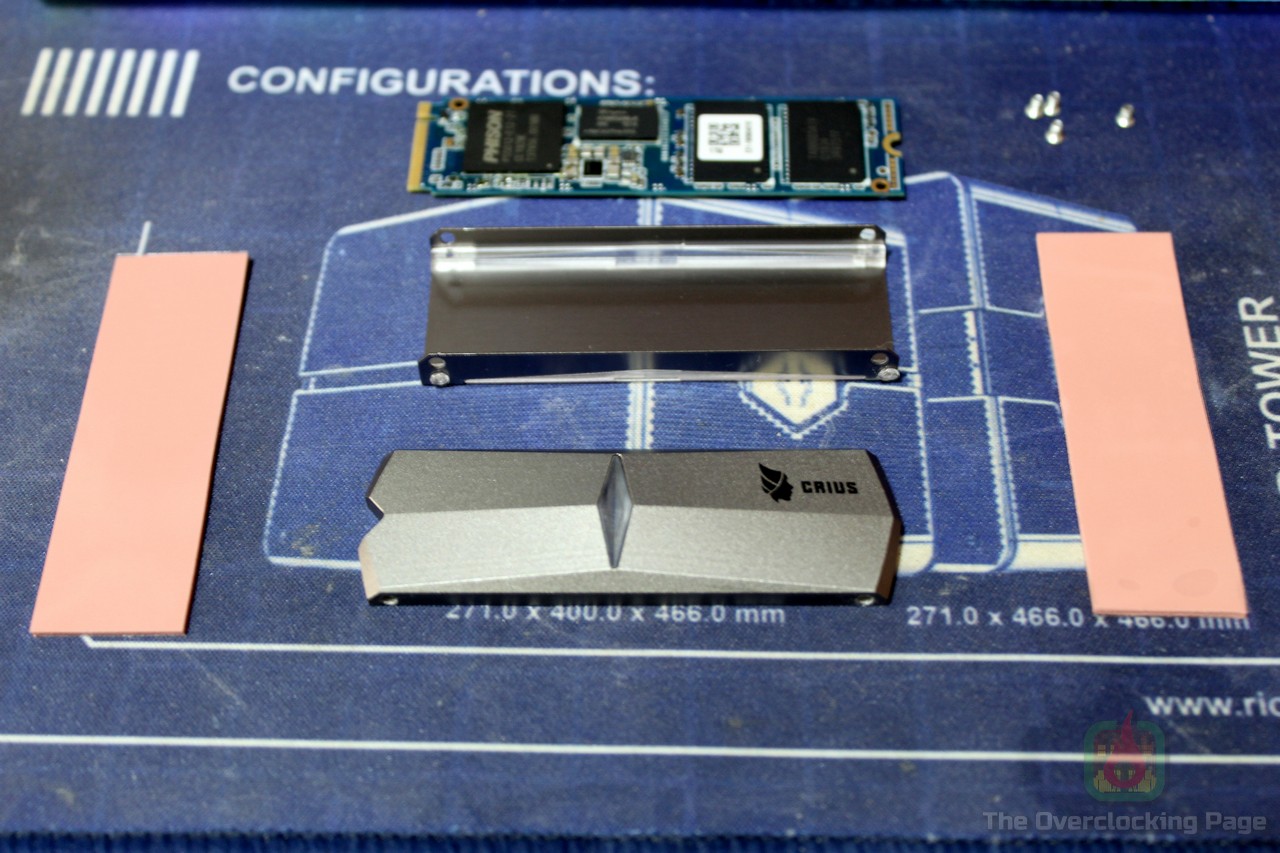 hikvision 2000r 1tb hs 2