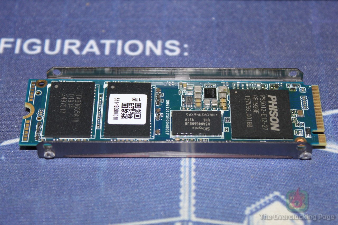 hikvision 2000r 1tb hs 3