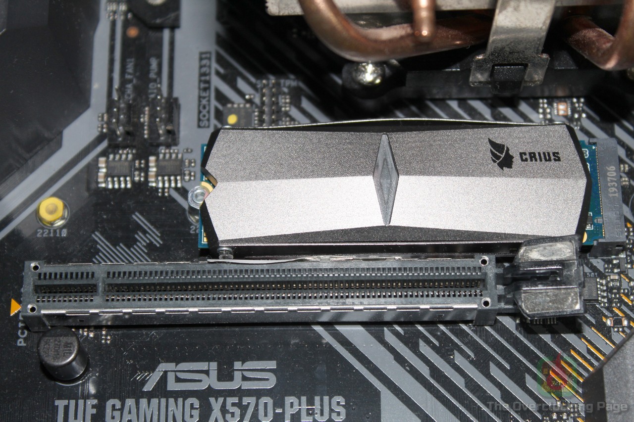 hikvision 2000r 1tb hs 4