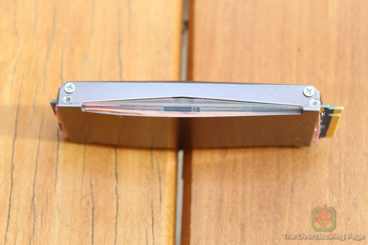 hikvision 2000r 1tb hs 5