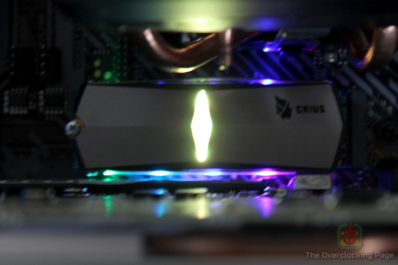 hikvision 2000r 1tb rgb 1