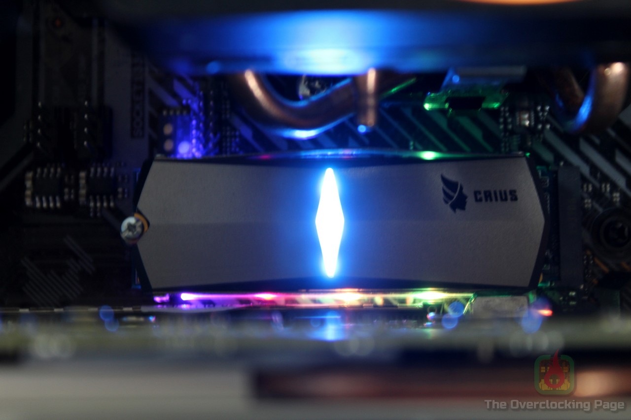 hikvision 2000r 1tb rgb 2