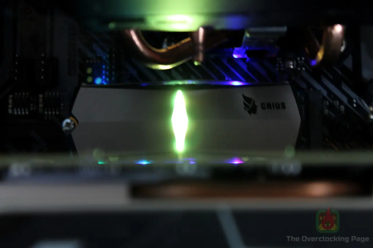 hikvision 2000r 1tb rgb 3