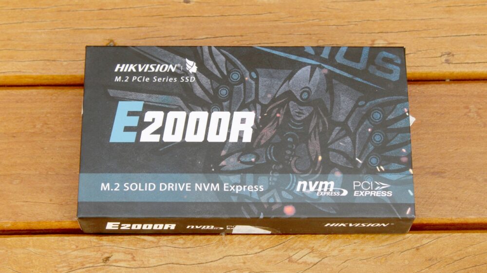 hikvision 2000r chamada