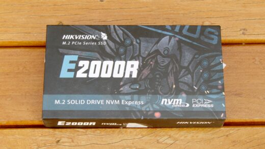 hikvision 2000r chamada