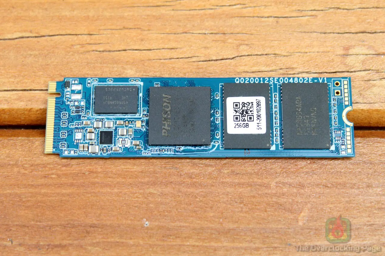hikvision e2000 3