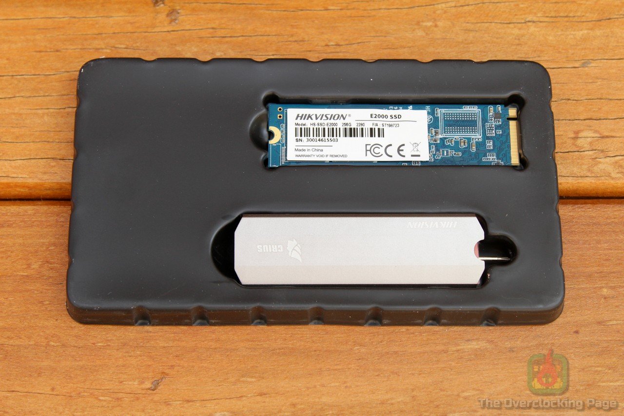 hikvision e2000 conteudo 1