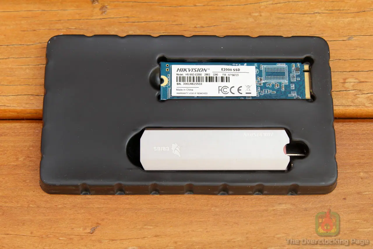hikvision e2000 conteudo 1
