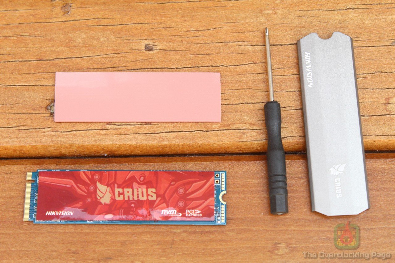 hikvision e2000 conteudo 2