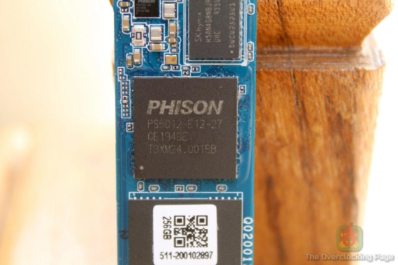 hikvision e2000 controladora