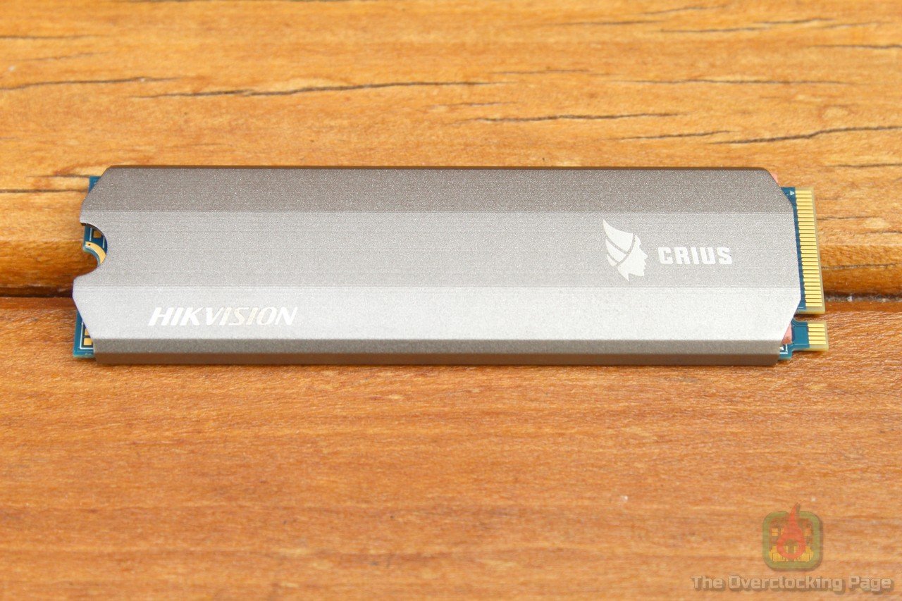 hikvision e2000 hs 3