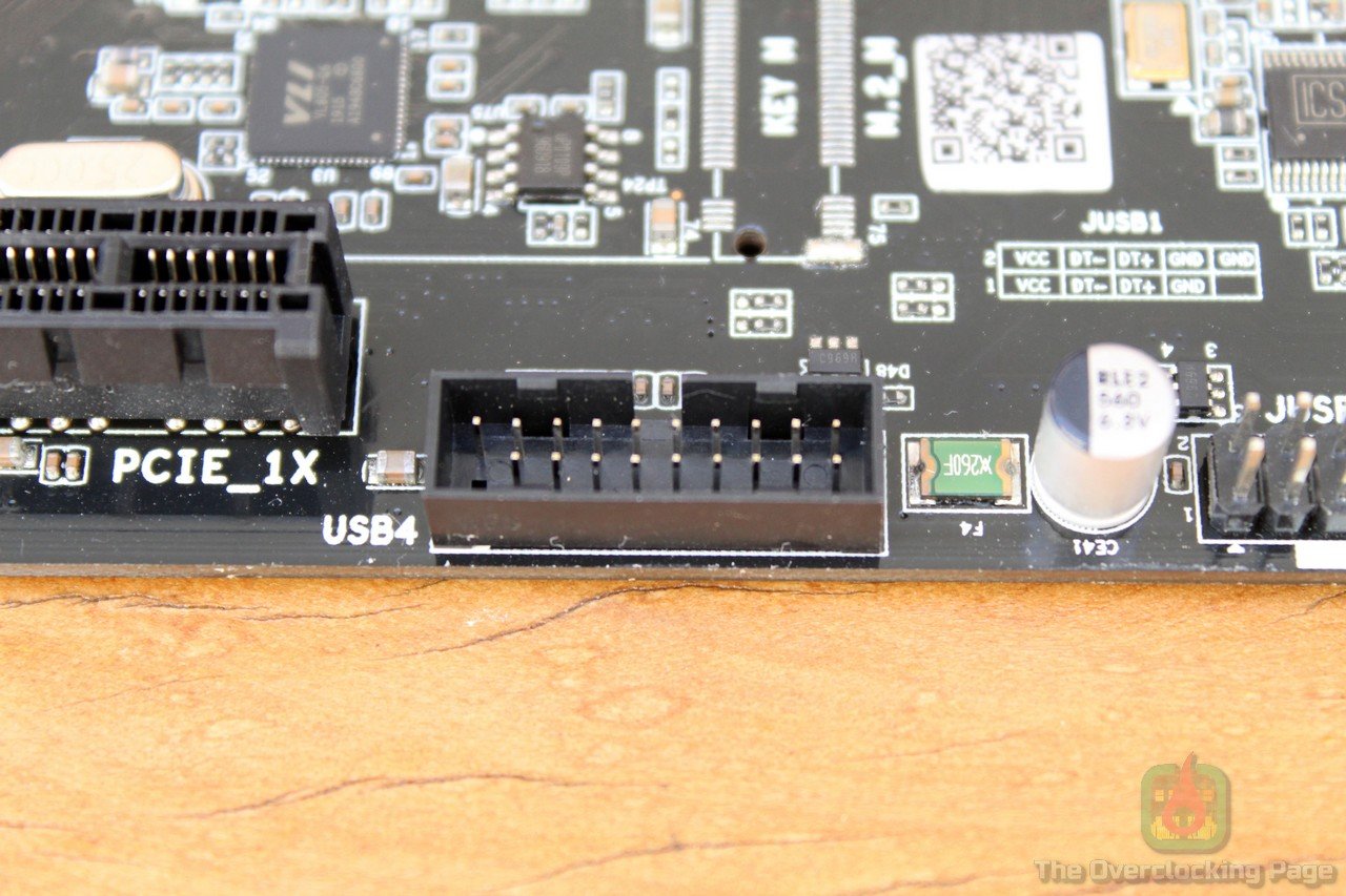 Jingsha X89 G34 - Apresentação e primeiras impressões 15