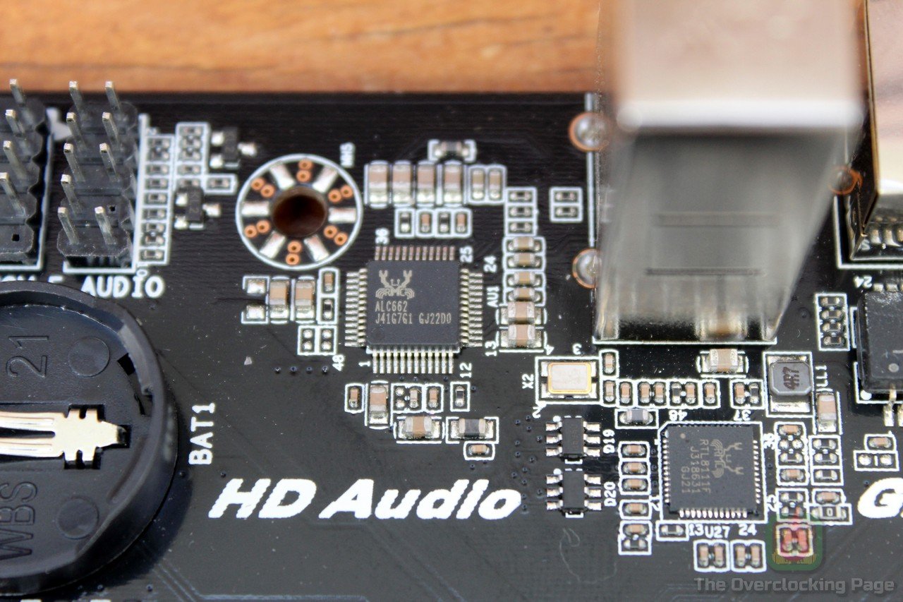 Jingsha X89 G34 - Apresentação e primeiras impressões 16