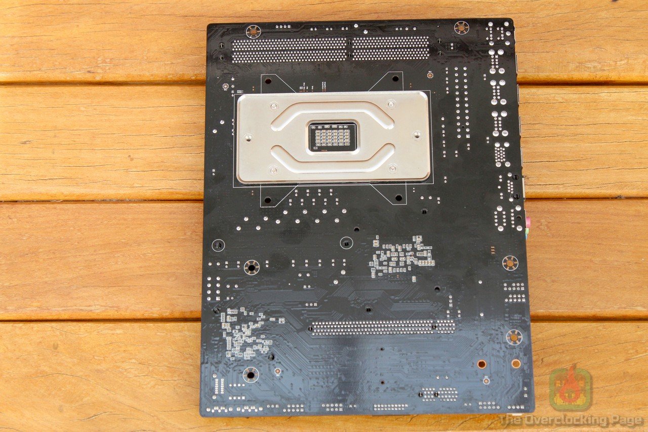 Jingsha X89 G34 - Apresentação e primeiras impressões 6