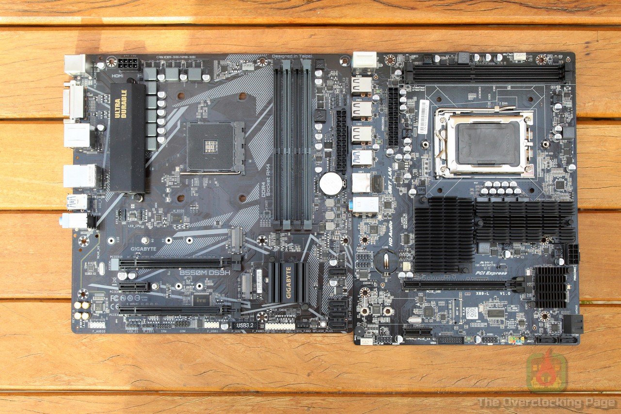 Jingsha X89 G34 - Apresentação e primeiras impressões 7