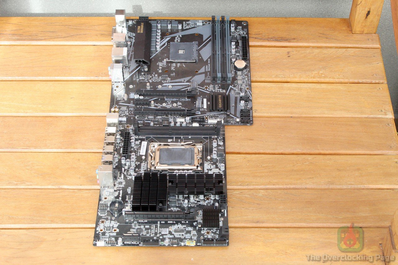 Jingsha X89 G34 - Apresentação e primeiras impressões 8