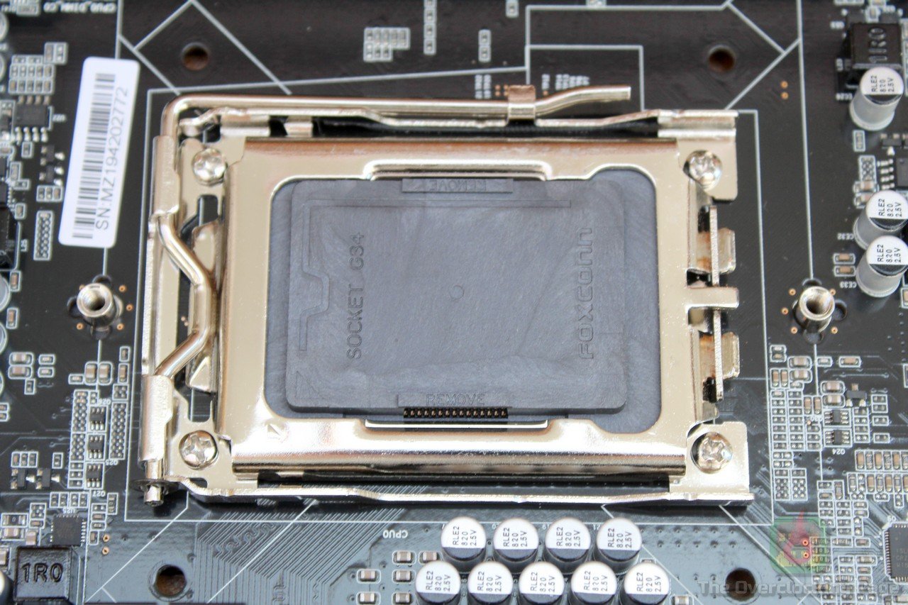 Jingsha X89 G34 - Apresentação e primeiras impressões 10