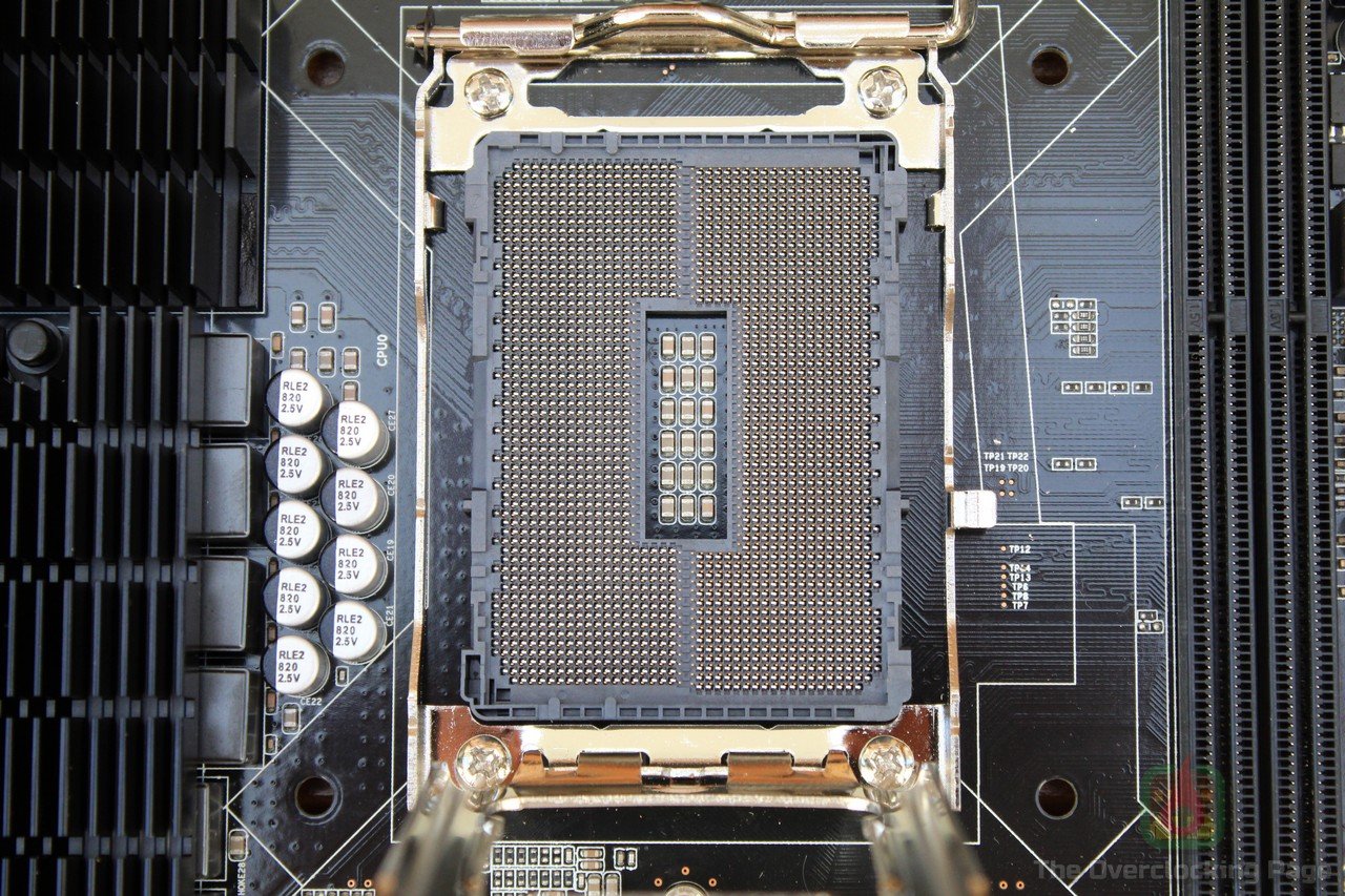 Jingsha X89 G34 - Apresentação e primeiras impressões 11