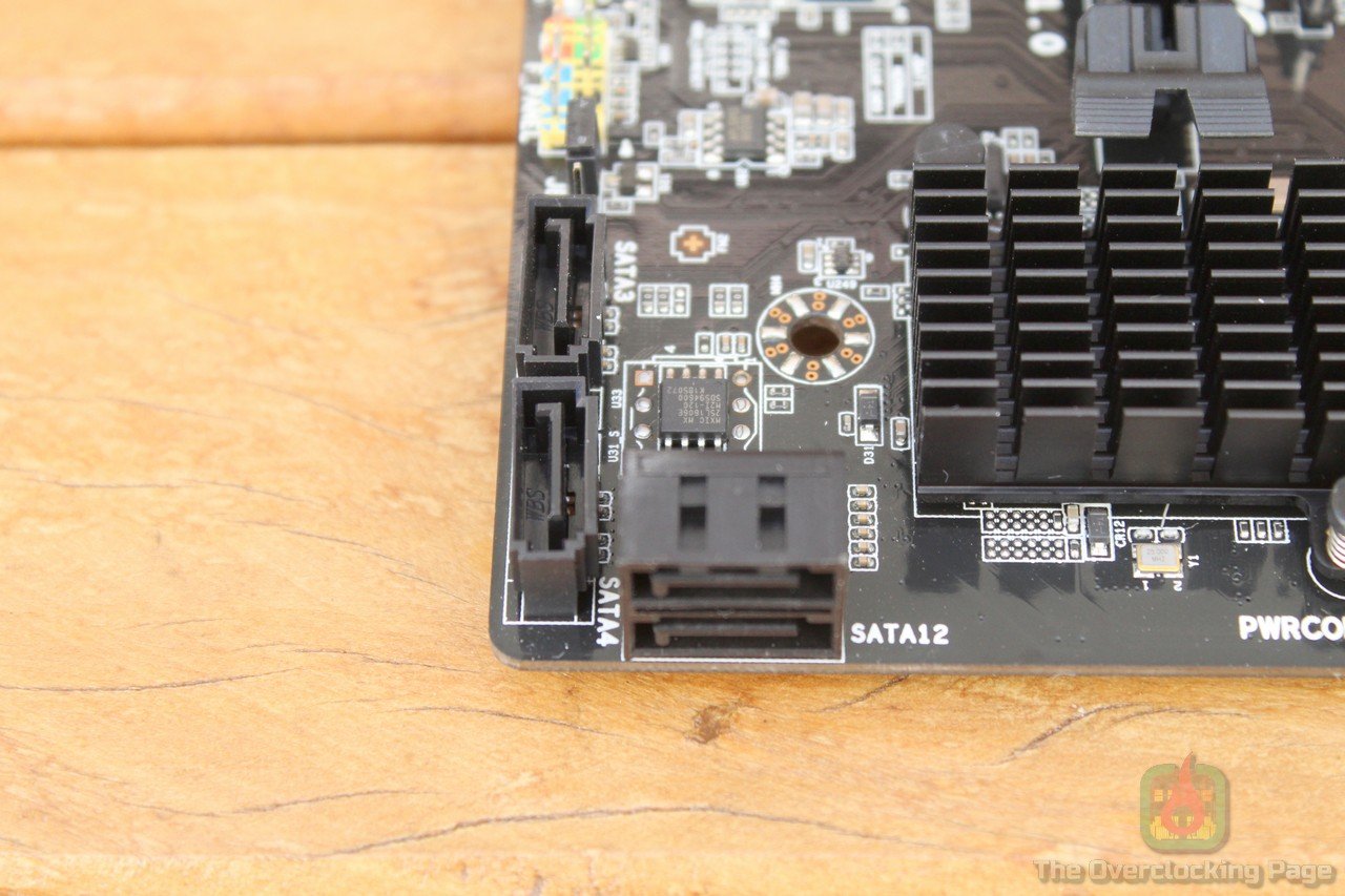 Jingsha X89 G34 - Apresentação e primeiras impressões 14